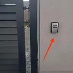 Apartamento Family 2 Neunkirchen