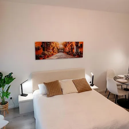 Family 2 * Neunkirchen