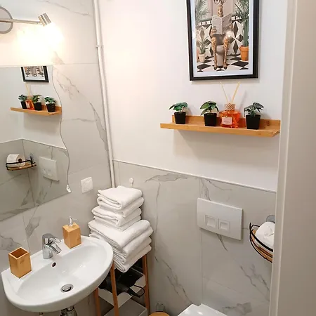 Family 2 * Neunkirchen