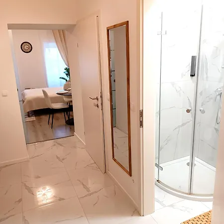 Apartamento Family 2 *