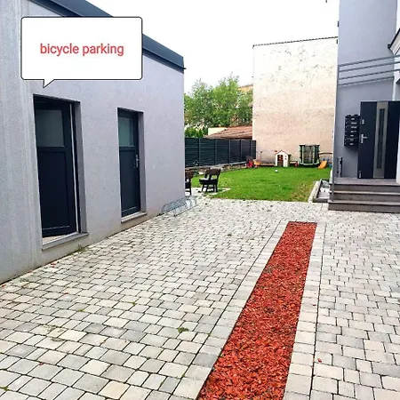 Family 2 * Neunkirchen