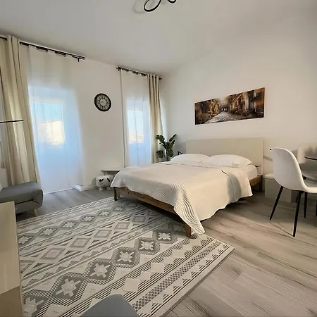 Family 2 * ノインキルヒェン