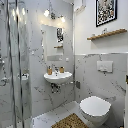 アパート Family 2 ノインキルヒェン