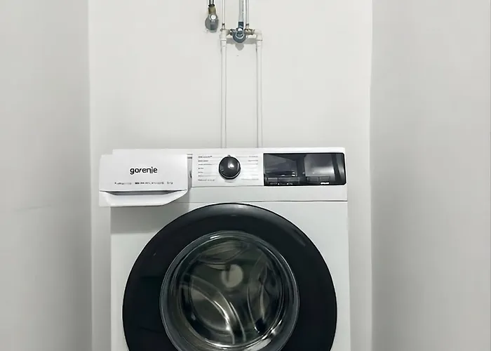 アパート Family 2