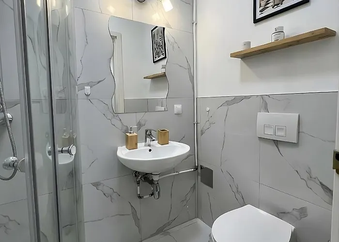 アパート Family 2 ノインキルヒェン