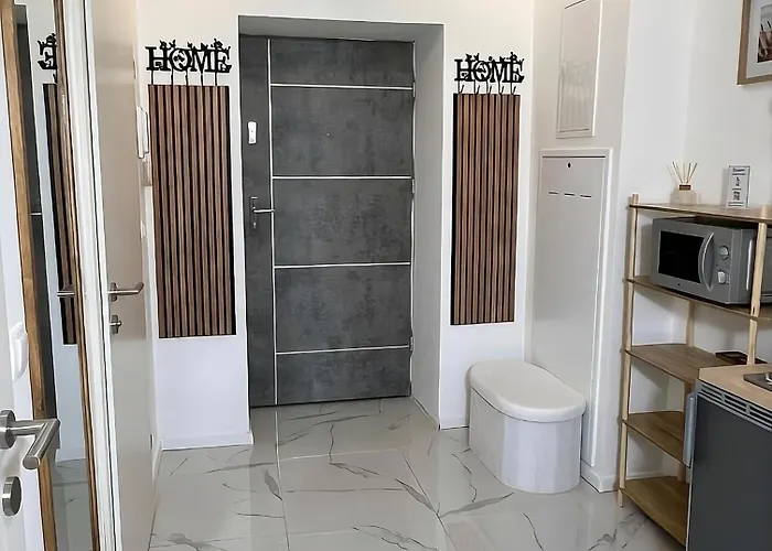 Family 2 ノインキルヒェン